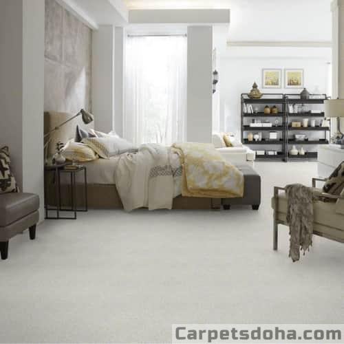 Doha Rugs Carpets Doha | Carpets Shop Doha & Qatar | Best Price