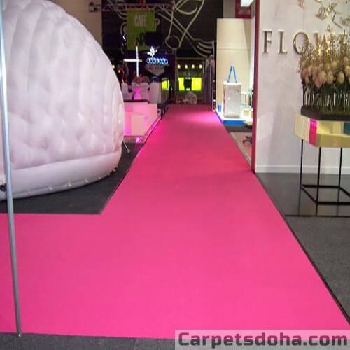 Exhibition Carpets (4)
