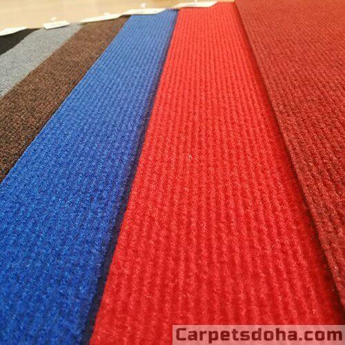 Exhibition Carpets (8)