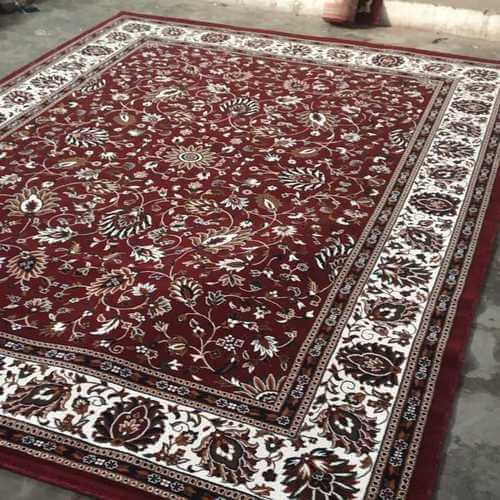 Handmade Carpets