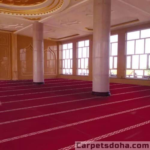 Mosque Carpets (2)