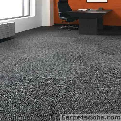 Office Carpets Tiles 5