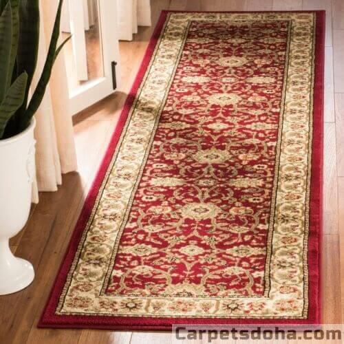 Persian Rugs 1