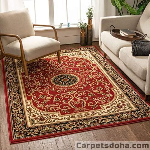 Persian Rugs 3