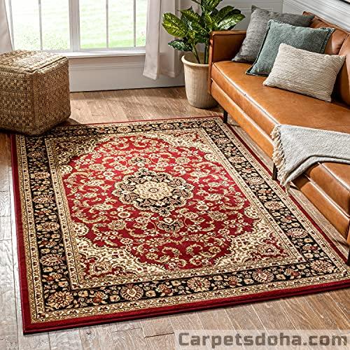 Persian Rugs 4