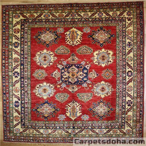 Persian Rugs