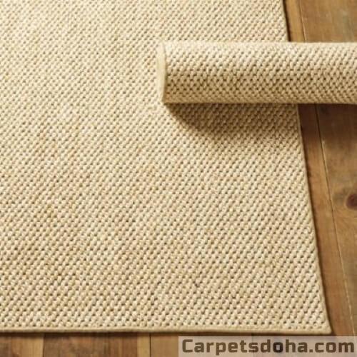 SISAL CARPETS