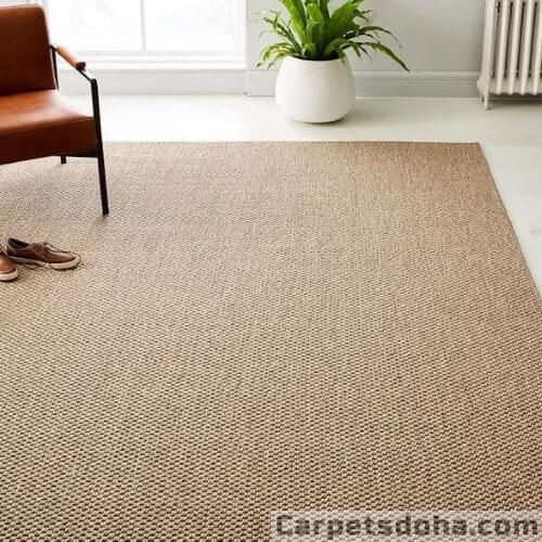 Sisal Carpet New 2 (1)