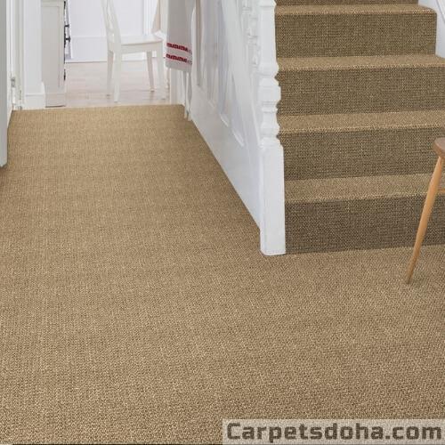 Sisal Carpet