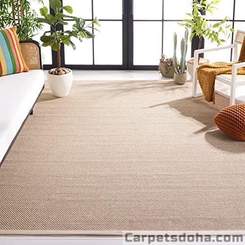 Sisal Carpets