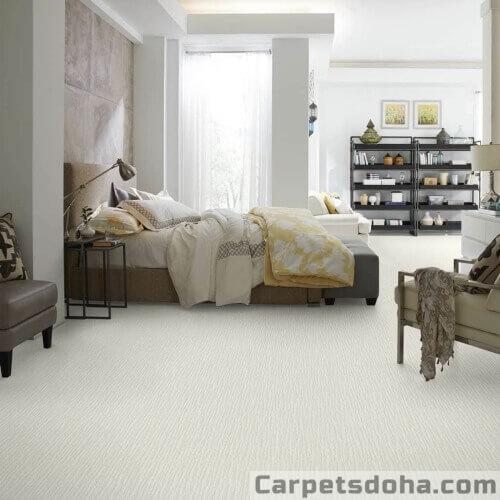 Wall to Wall Carpet