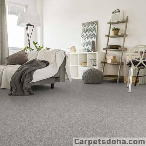 Wall to Wall Carpets 2