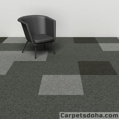 SPC Flooring