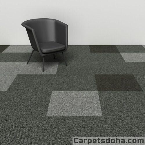 SPC Flooring