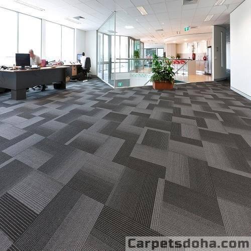 SPC Flooring