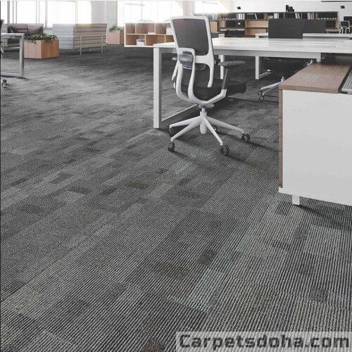 SPC Flooring