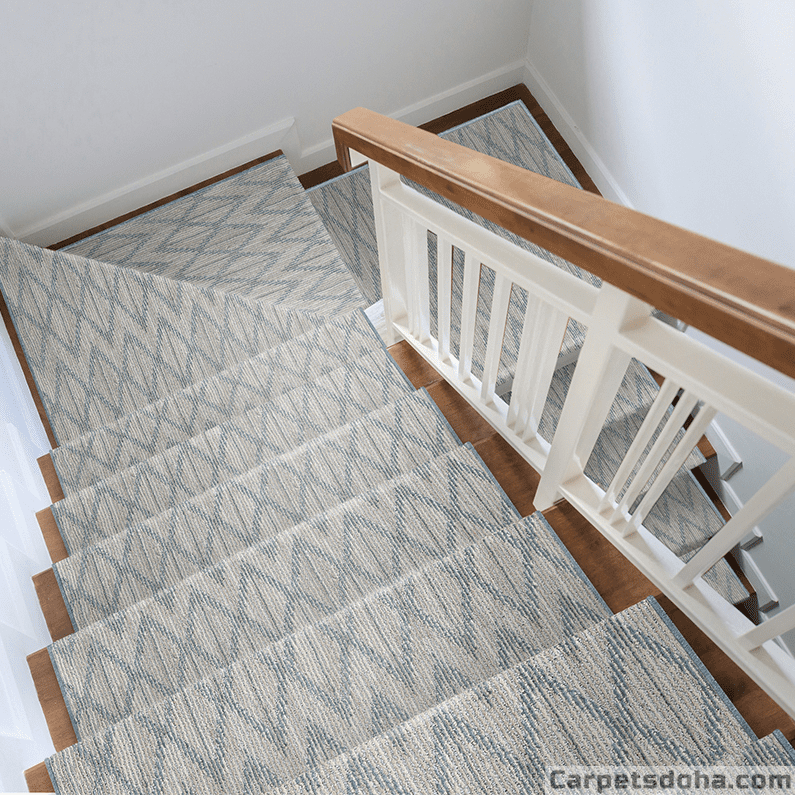 stair carpet