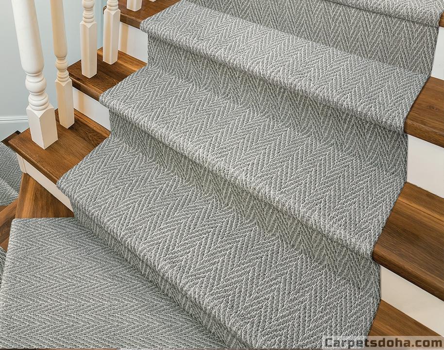 stair carpet