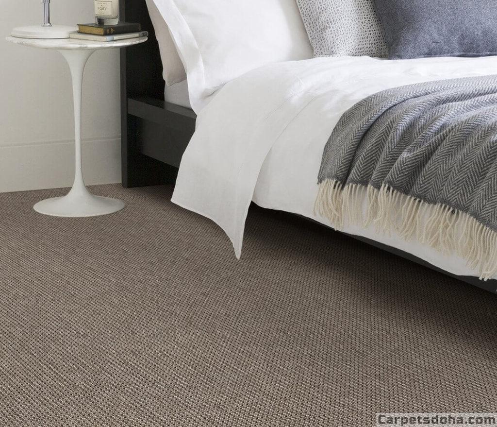 wall to wall carpets