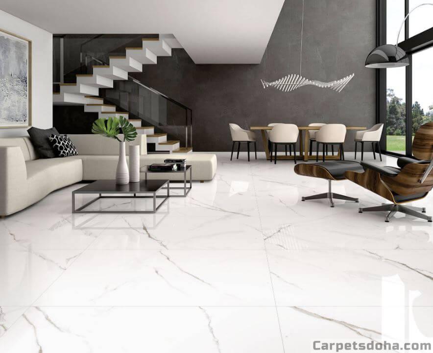 Cladding Mable Best Marble Wall Cladding Service in Doha @ Huge Discounts